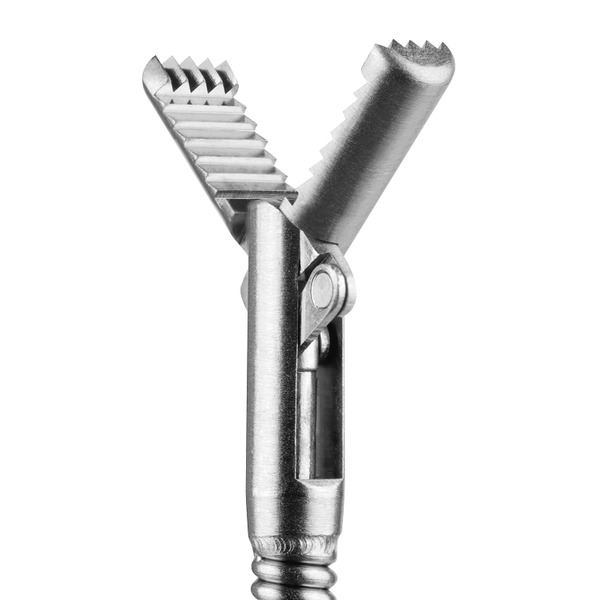 [DK]Fremmedlegemetang til EickView, oprejst 1